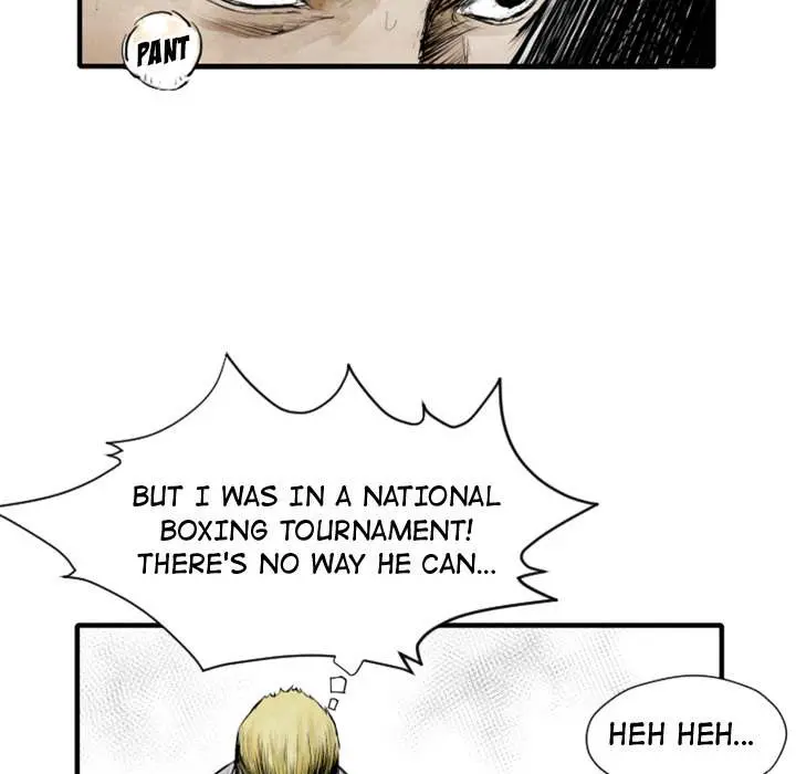 TWOMAN Episode 8 - Page 54