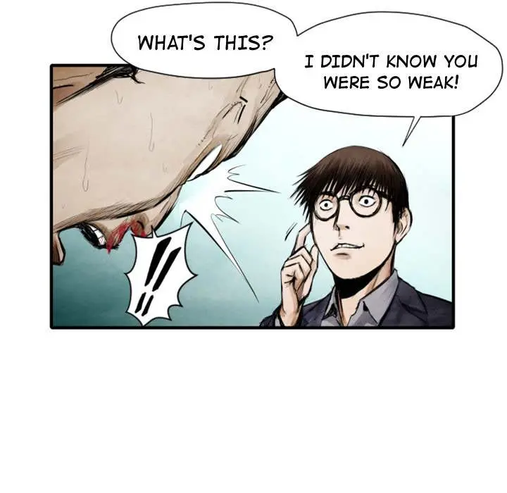 TWOMAN Episode 8 - Page 56
