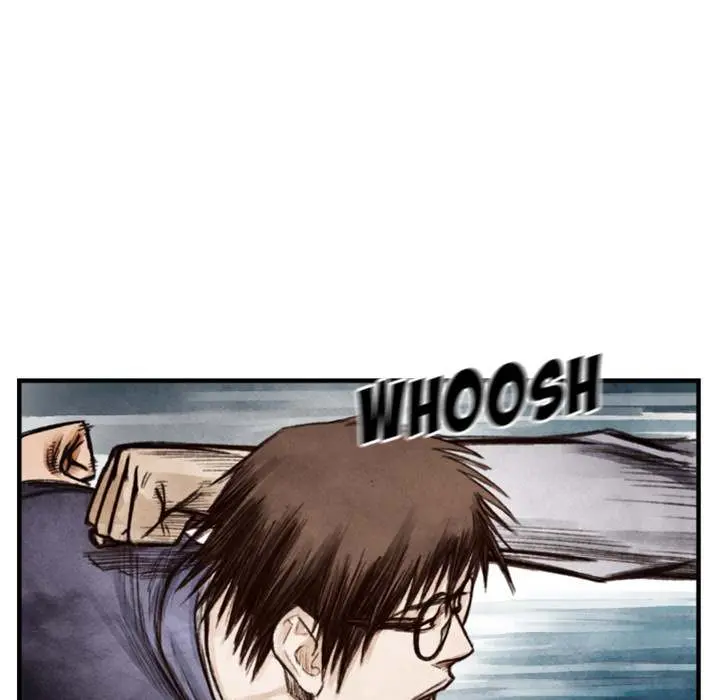 TWOMAN Episode 8 - Page 60