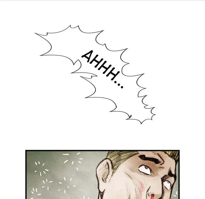 TWOMAN Episode 8 - Page 65