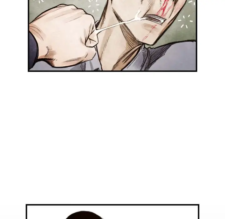 TWOMAN Episode 8 - Page 66