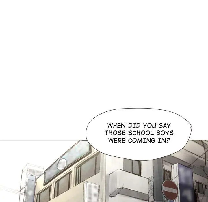 TWOMAN Episode 8 - Page 69