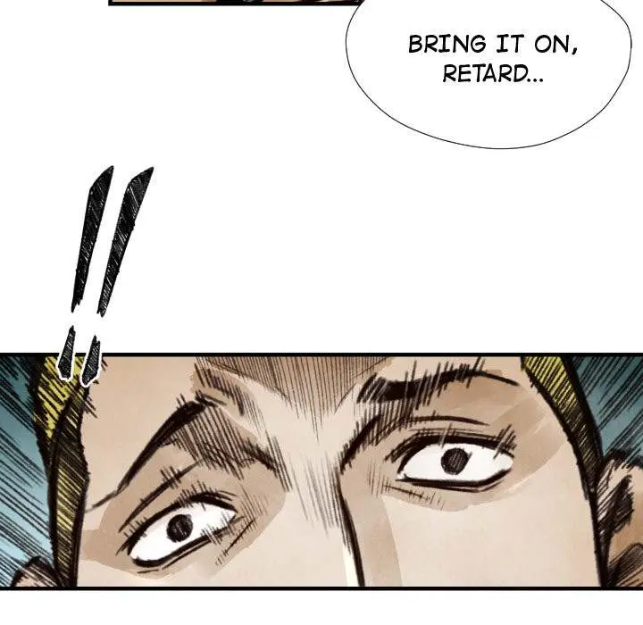 TWOMAN Episode 8 - Page 7