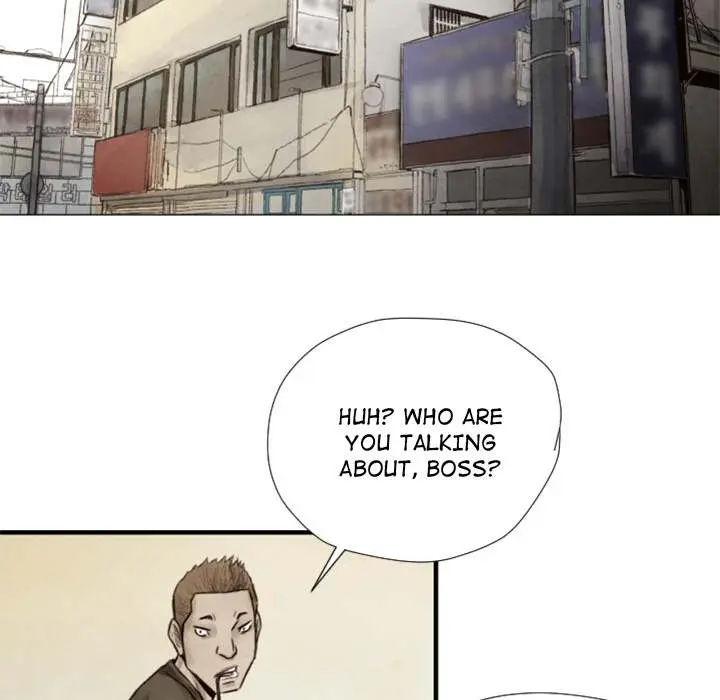 TWOMAN Episode 8 - Page 70