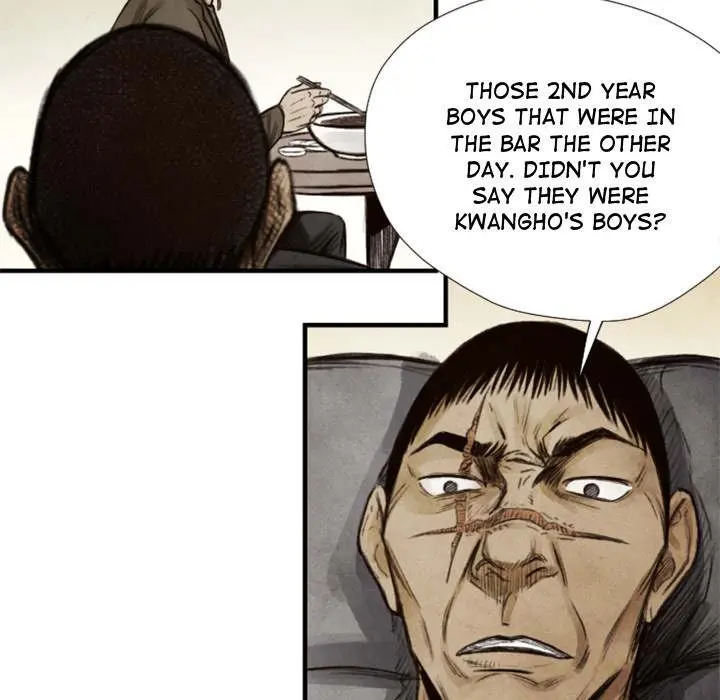 TWOMAN Episode 8 - Page 71