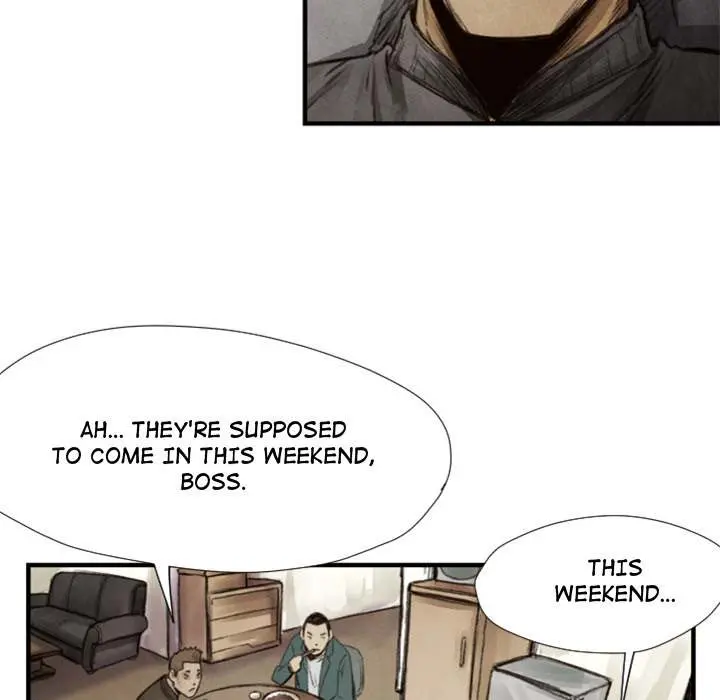 TWOMAN Episode 8 - Page 72