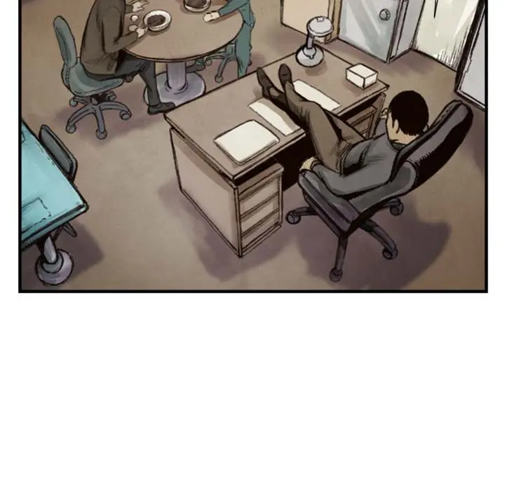 TWOMAN Episode 8 - Page 73
