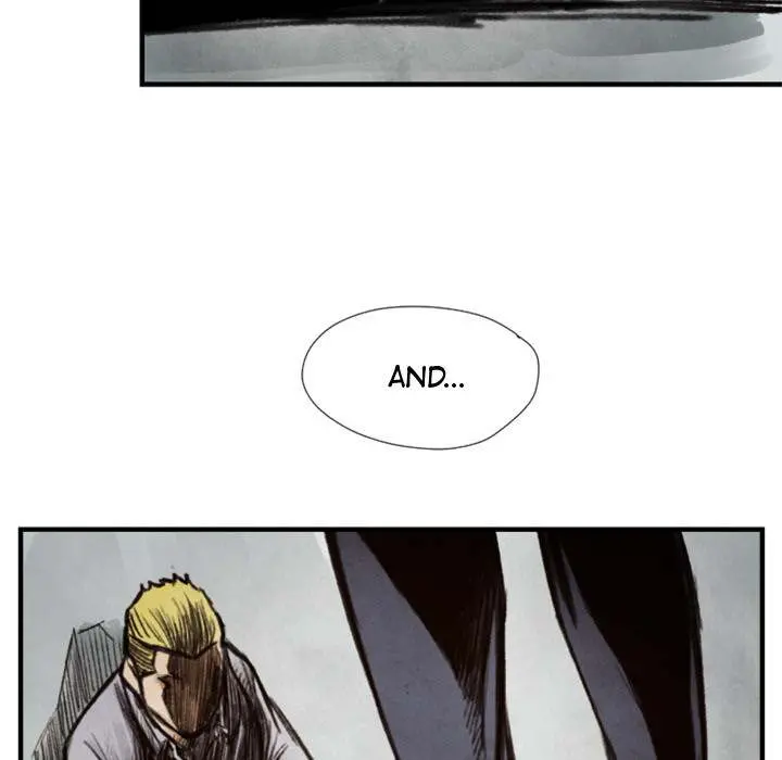 TWOMAN Episode 8 - Page 78