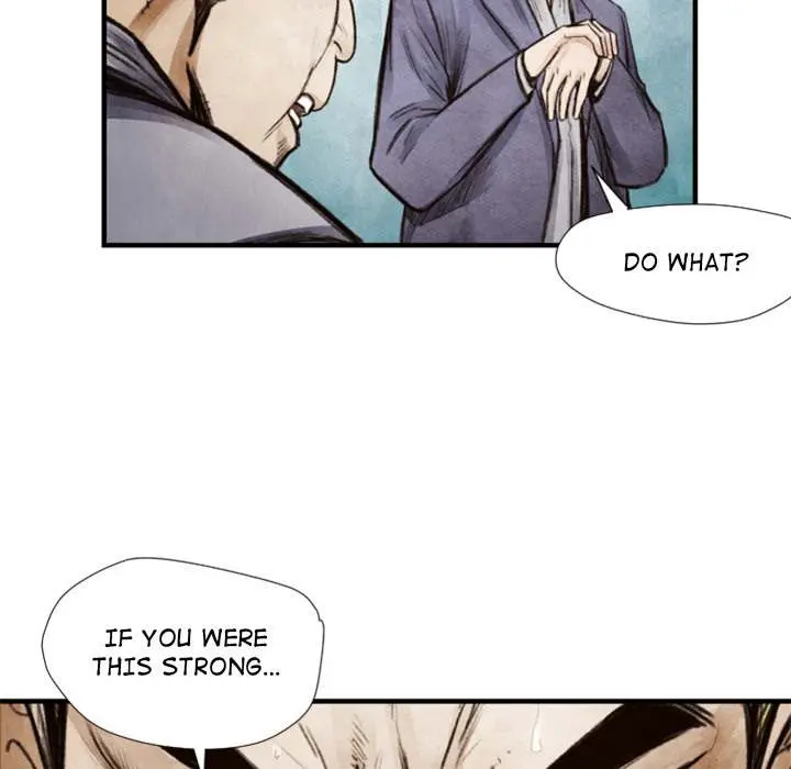 TWOMAN Episode 8 - Page 86