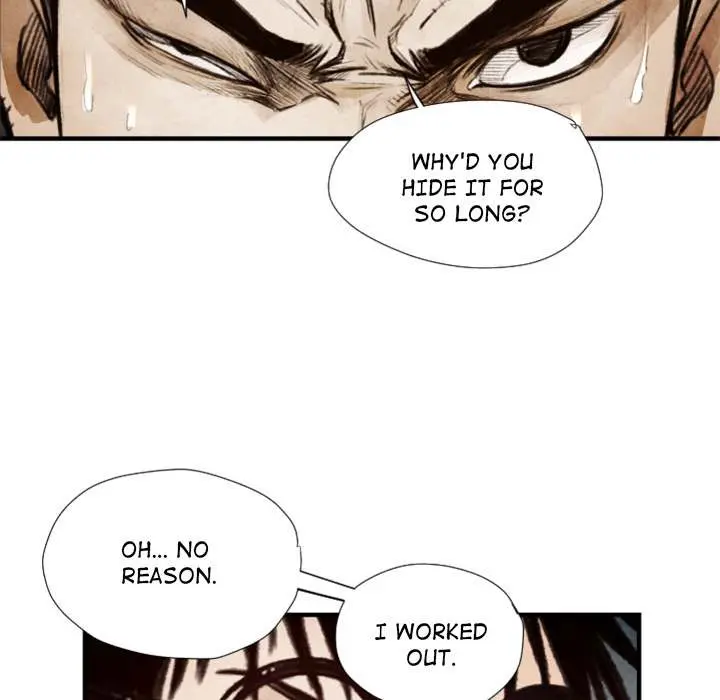 TWOMAN Episode 8 - Page 87