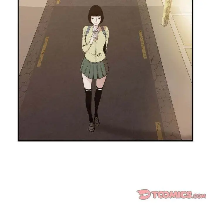 TWOMAN Episode 80 - Page 10