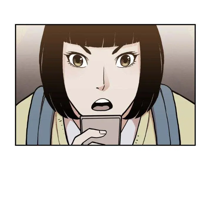 TWOMAN Episode 80 - Page 11