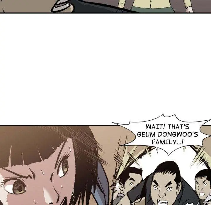 TWOMAN Episode 80 - Page 15