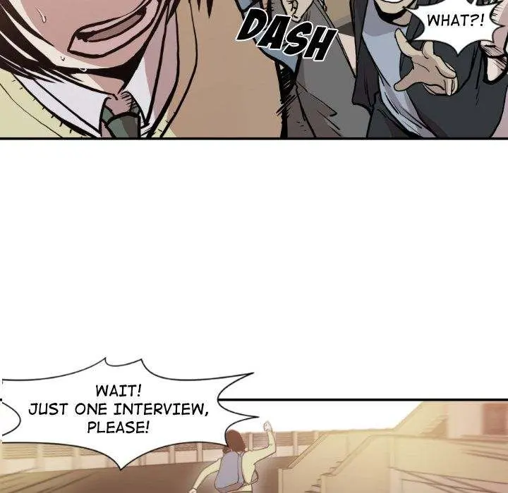 TWOMAN Episode 80 - Page 16