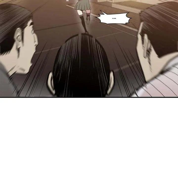 TWOMAN Episode 80 - Page 17