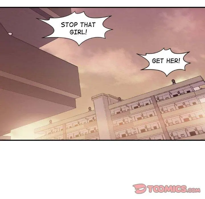 TWOMAN Episode 80 - Page 18