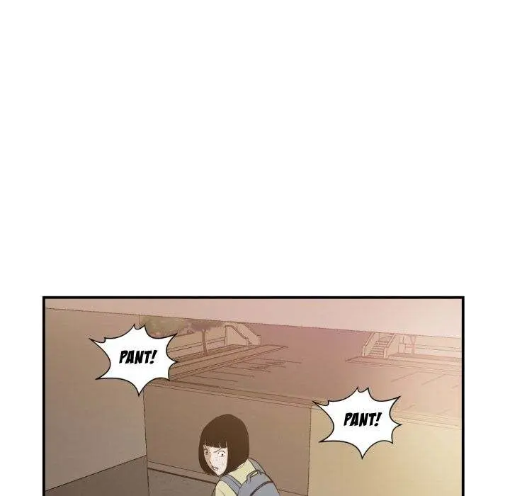 TWOMAN Episode 80 - Page 19