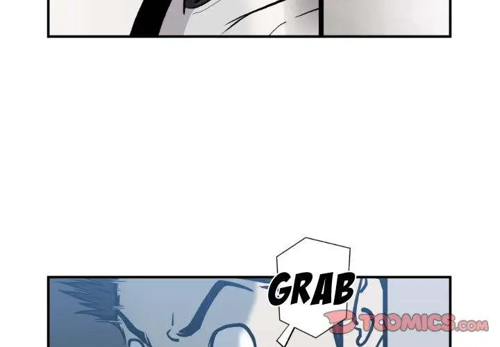 TWOMAN Episode 80 - Page 2