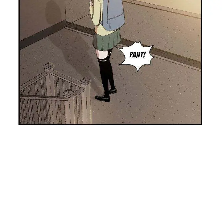 TWOMAN Episode 80 - Page 20