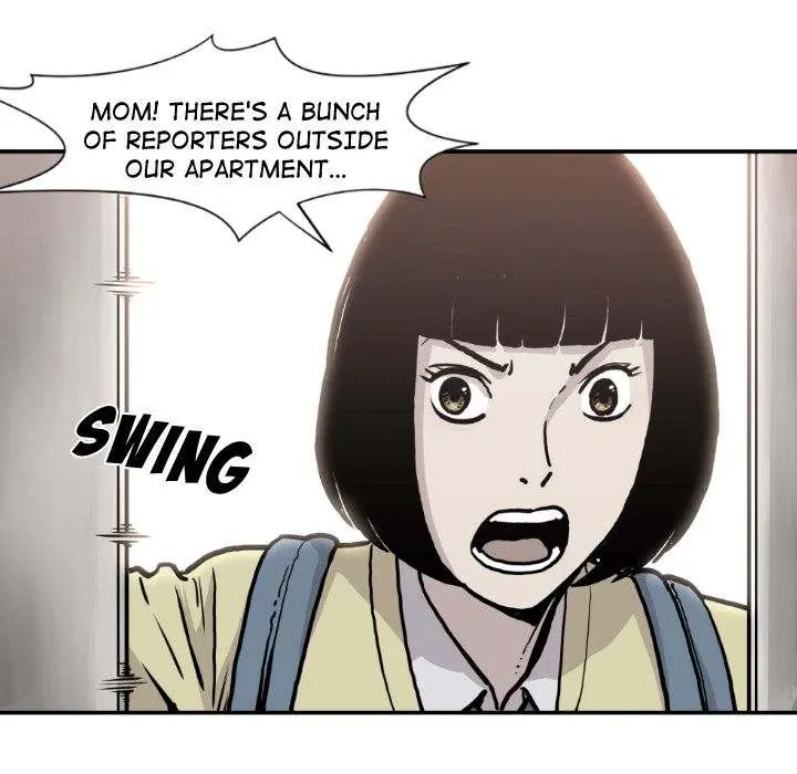 TWOMAN Episode 80 - Page 21