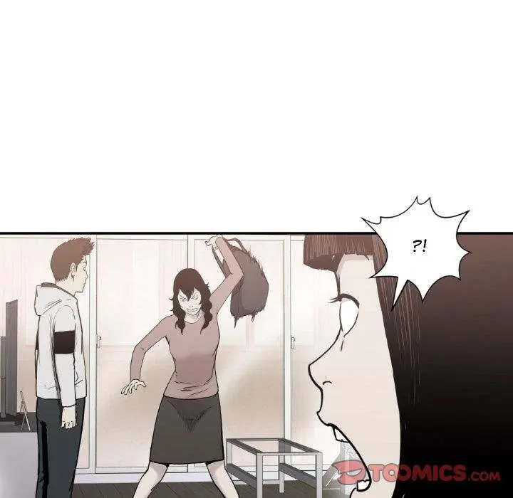 TWOMAN Episode 80 - Page 22