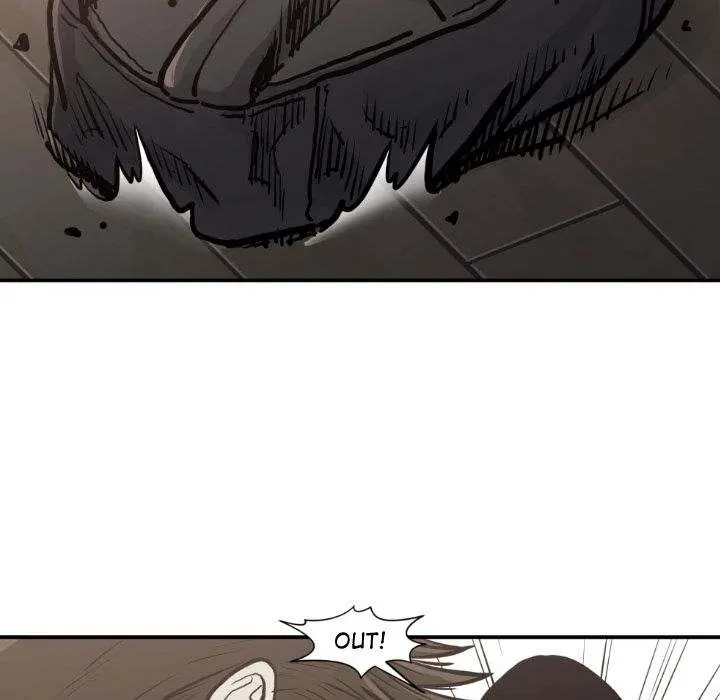 TWOMAN Episode 80 - Page 24