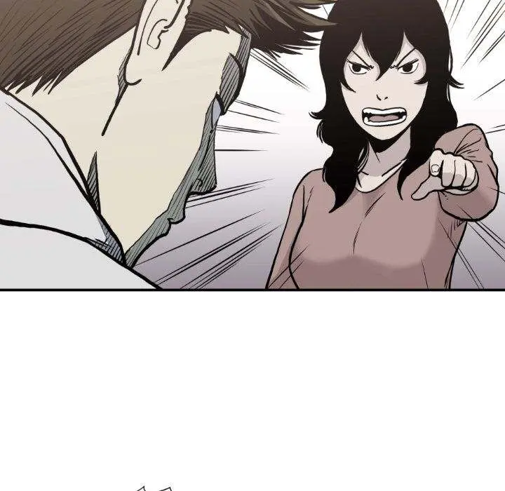 TWOMAN Episode 80 - Page 25