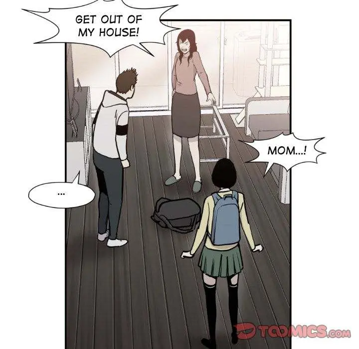 TWOMAN Episode 80 - Page 26