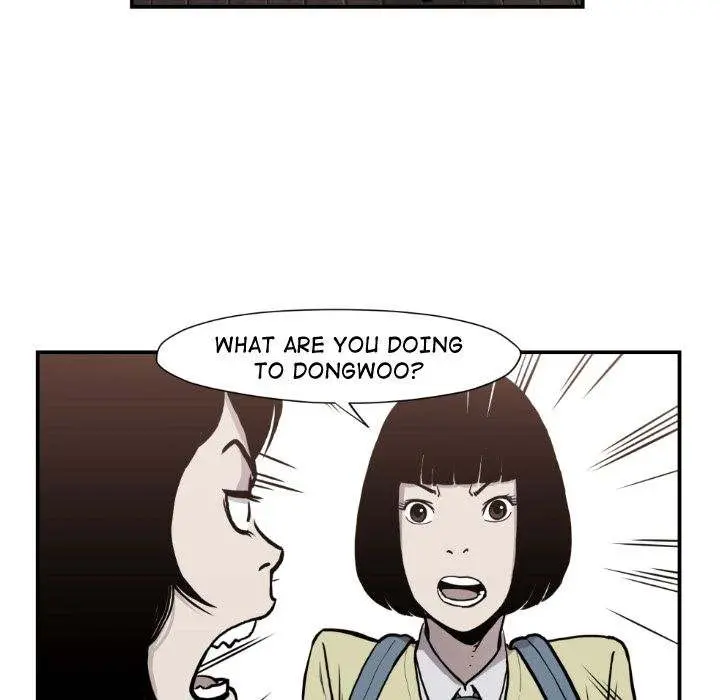 TWOMAN Episode 80 - Page 27