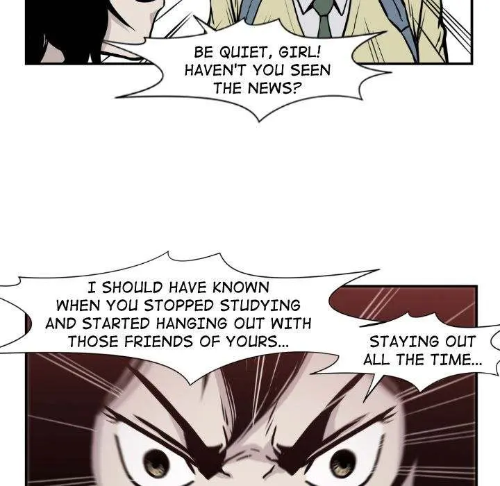 TWOMAN Episode 80 - Page 28