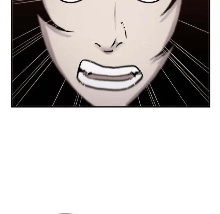 TWOMAN Episode 80 - Page 29