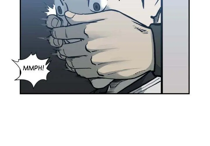 TWOMAN Episode 80 - Page 3