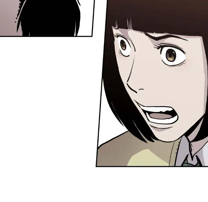 TWOMAN Episode 80 - Page 31