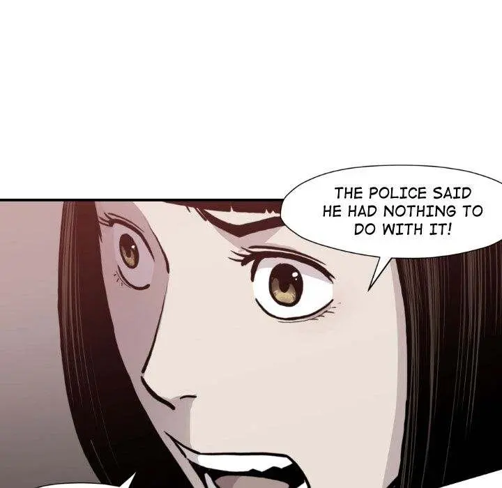 TWOMAN Episode 80 - Page 32