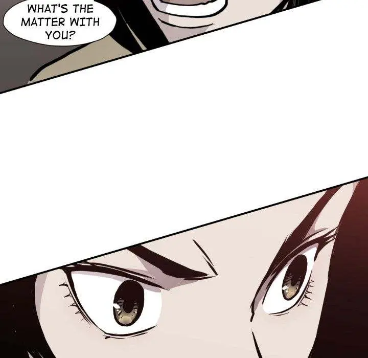 TWOMAN Episode 80 - Page 33