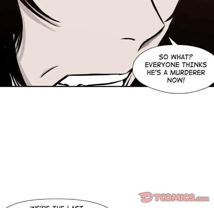 TWOMAN Episode 80 - Page 34