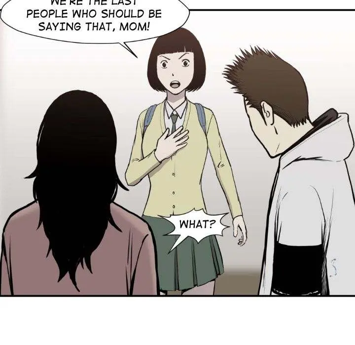 TWOMAN Episode 80 - Page 35