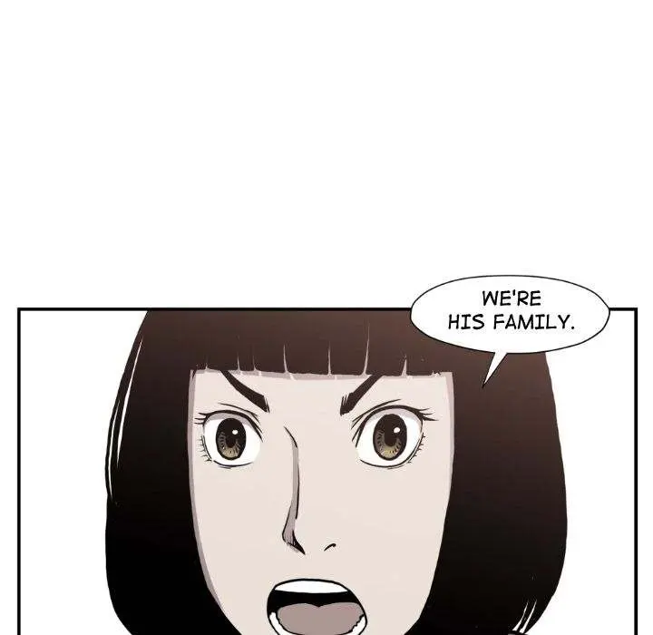 TWOMAN Episode 80 - Page 36