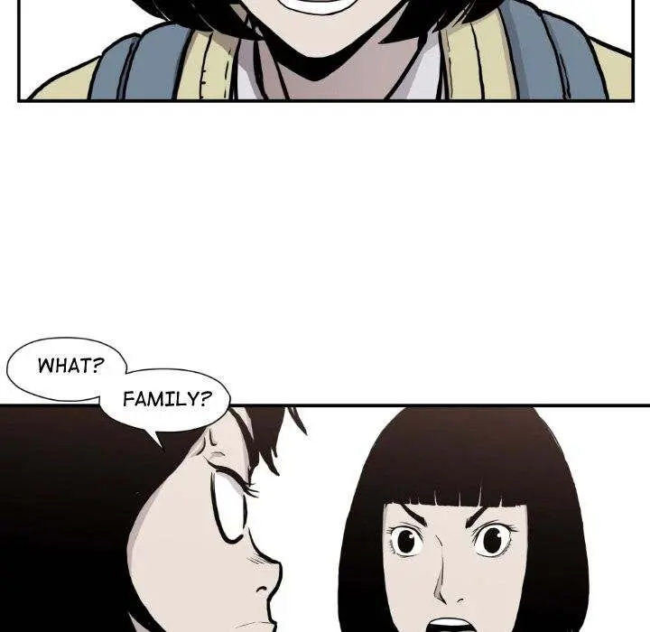 TWOMAN Episode 80 - Page 37