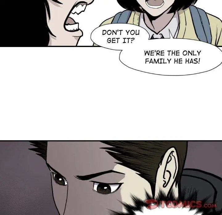 TWOMAN Episode 80 - Page 38