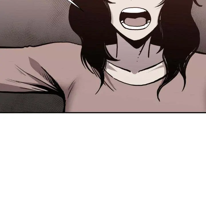 TWOMAN Episode 80 - Page 40