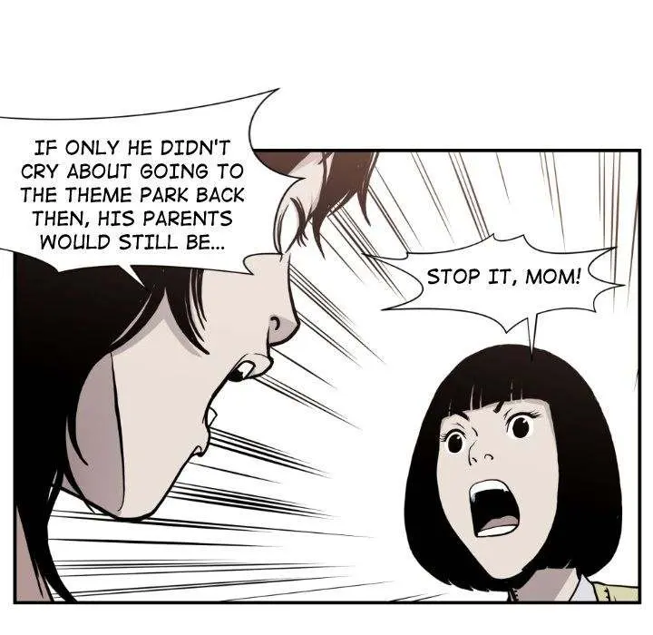TWOMAN Episode 80 - Page 41
