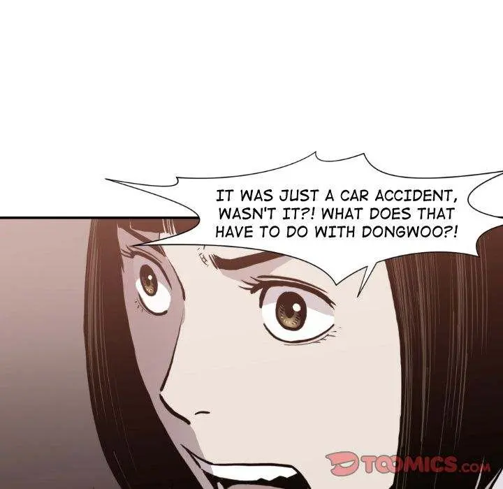 TWOMAN Episode 80 - Page 42