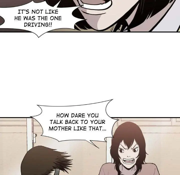TWOMAN Episode 80 - Page 43