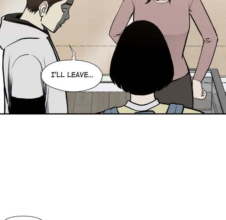 TWOMAN Episode 80 - Page 44