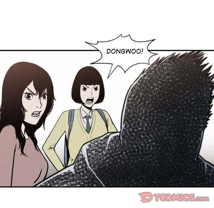 TWOMAN Episode 80 - Page 46
