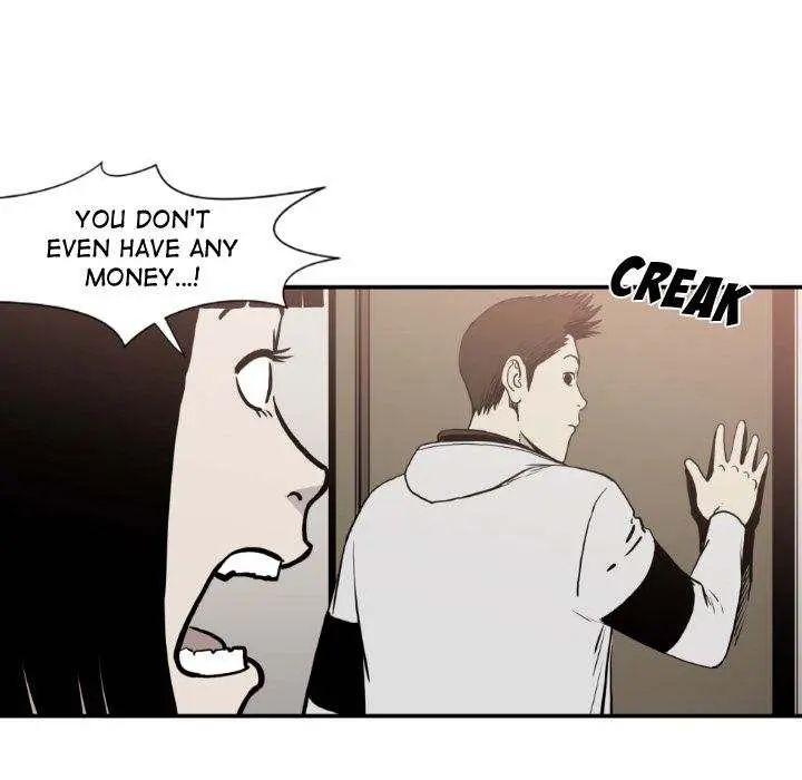 TWOMAN Episode 80 - Page 47
