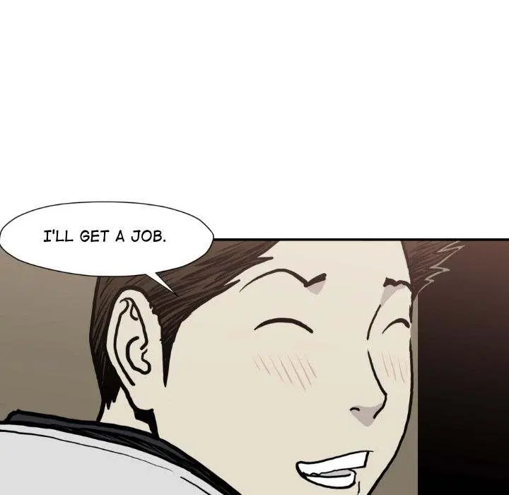 TWOMAN Episode 80 - Page 48