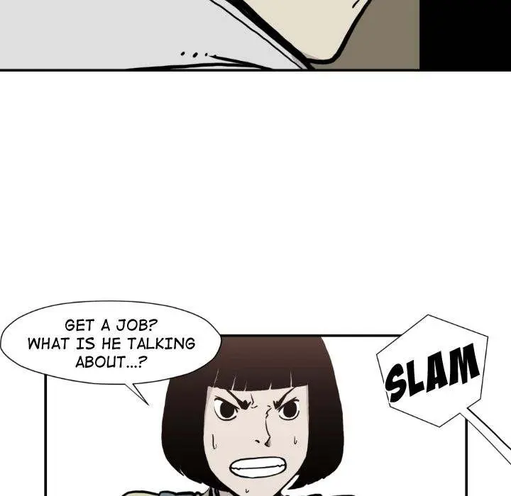 TWOMAN Episode 80 - Page 49