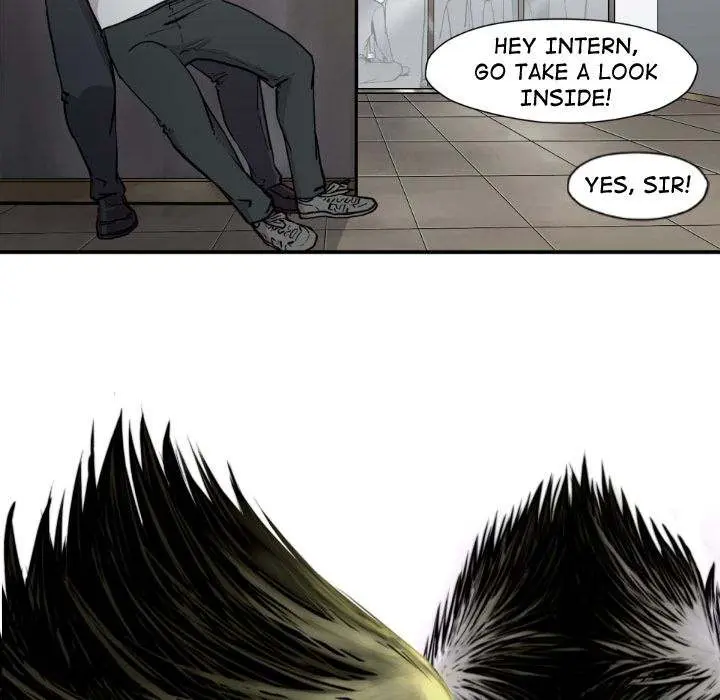 TWOMAN Episode 80 - Page 5